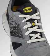 LITE LOW S3S FO SR HRO ESD