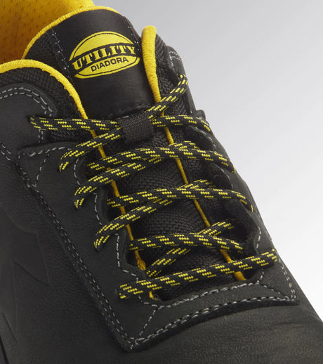 SCARPA DIADORA COUNTRY LOW S3 SRC