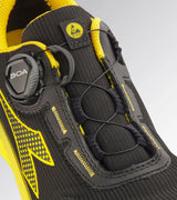 VORTEX DA2 BOA LOW S3S SC SR HRO ESD