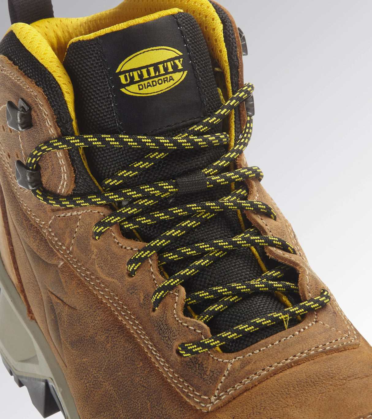 COUNTRY MID S3 SRC