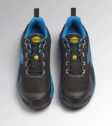 SCARPA VORTEX DA2 LOW S3S SC SR HRO ESD