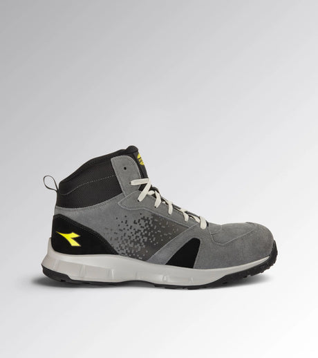 SCARPA DIADORA LITE ALTA S3S FO SR HRO ESD