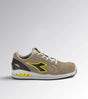 SCARPA DIADORA RUN NET AIRBOX LOW S3 SRC