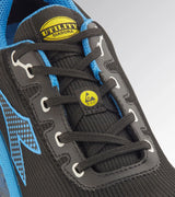 SCARPA VORTEX DA2 LOW S3S SC SR HRO ESD