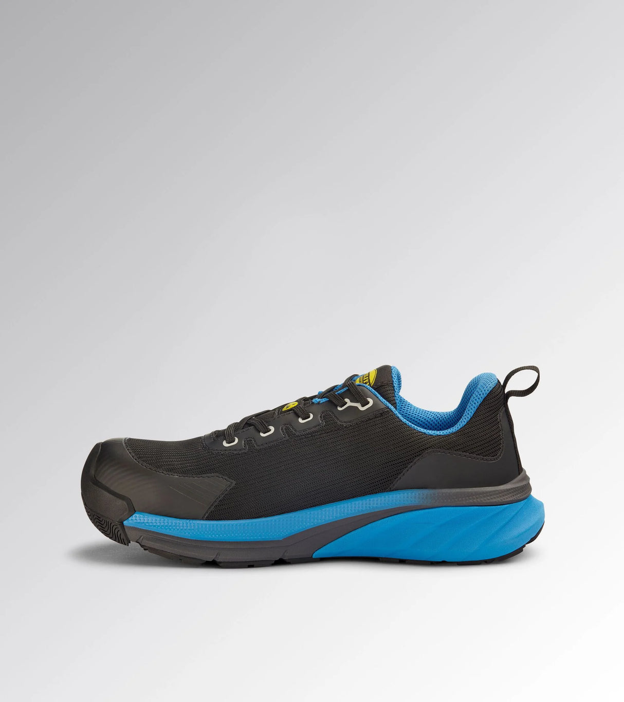 SCARPA VORTEX DA2 LOW S3S SC SR HRO ESD