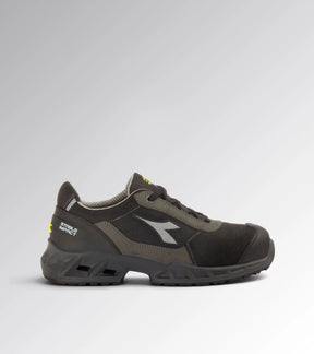 SCARPA DIADORA SHARK BASSA S3 SRC ESD