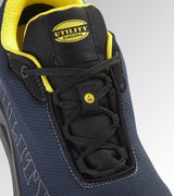 SCARPA DIADORA SMART SOFTBOX BASSA S1PL FO SR ESD