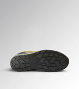 RUN NET AIRBOX LOW S3S FO SR