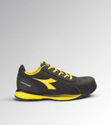 GLOVE HYPERFORM LOW S3S FO HRO SR ESD