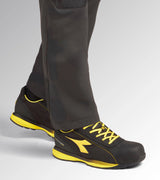 GLOVE HYPERFORM LOW S3S FO HRO SR ESD