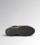GLOVE HYPERFORM LOW S3S FO HRO SR ESD