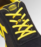 GLOVE HYPERFORM LOW S1PS FO HRO SR ESD