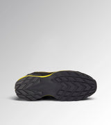 GLOVE HYPERFORM LOW S1PS FO HRO SR ESD