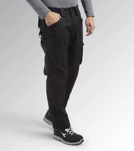 PANT ROCK PERFORMANCE