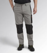 PANT STRETCH PERFORMANCE