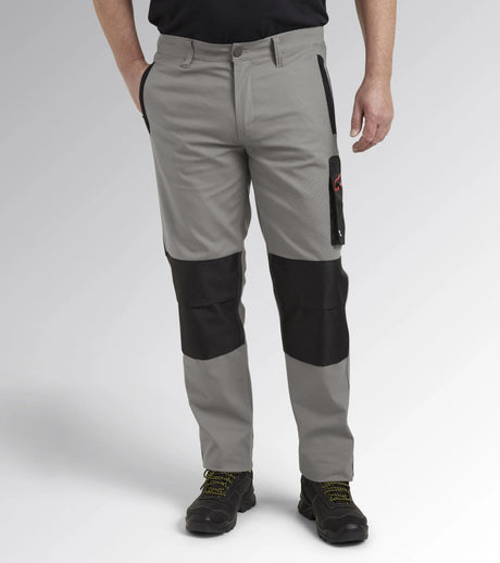 PANT STRETCH PERFORMANCE