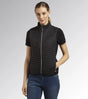GILET DIADORA LIGHT PADDED VEST ATHENA