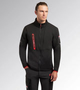 SWEATSHIRT MOTOR DUCATI