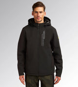 GIACCA DIADORA JACKET FREEDOM