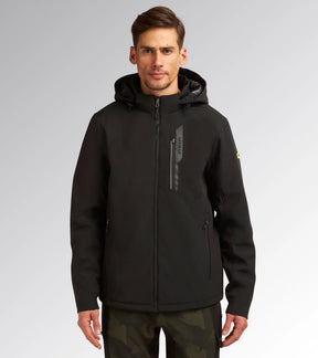 GIACCA DIADORA JACKET FREEDOM