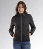 GIACCA DIADORA LIGHT PADDED JACKET ATHENA