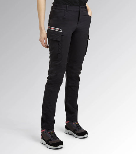 PANTALONE DIADORA CARGO ATHENA