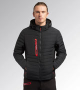 GIACCA DIADORA PADDED JACKET MOTOR DUCATI