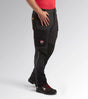 PANTALONE CARGO DIADORA DUCATI
