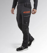 PANTALONE DIADORA HYBRID CARGO