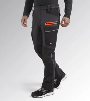 PANTALONE DIADORA HYBRID CARGO