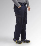 PANT STAFF CARGO