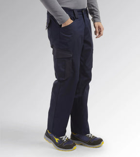 PANT STAFF CARGO