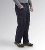 PANT STAFF CARGO