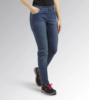 PANTALONE DIADORA STONE ATHENA