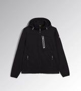 GIACCA DIADORA SOFTSHELL ATHENA