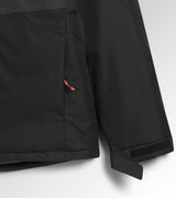 GIACCA DIADORA PADDED JACKET HYBRID TACTIC