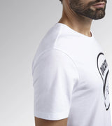 T-SHIRT GRAPHIC DUCATI