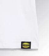 T-SHIRT GRAPHIC DUCATI