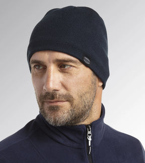 BERRETTO DIADORA POLAR BEANIE