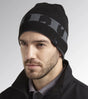 BERRETTO DIADORA WOOL CAP GRAPHIC