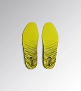INSOLE PERF. PU FOAM REC
