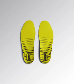 INSOLE PERF. PU FOAM REC