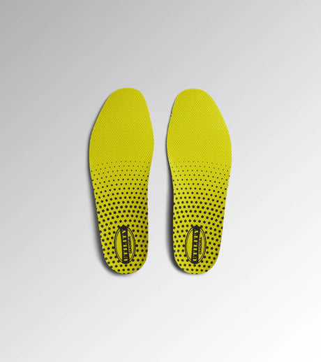INSOLE PERF. PU FOAM REC