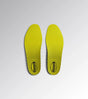 INSOLE PERF. PU FOAM REC