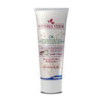 Nuncas - Doccia Shampoo Delicato Sandalo E vaniglia Ml.200 Vittoria Verde