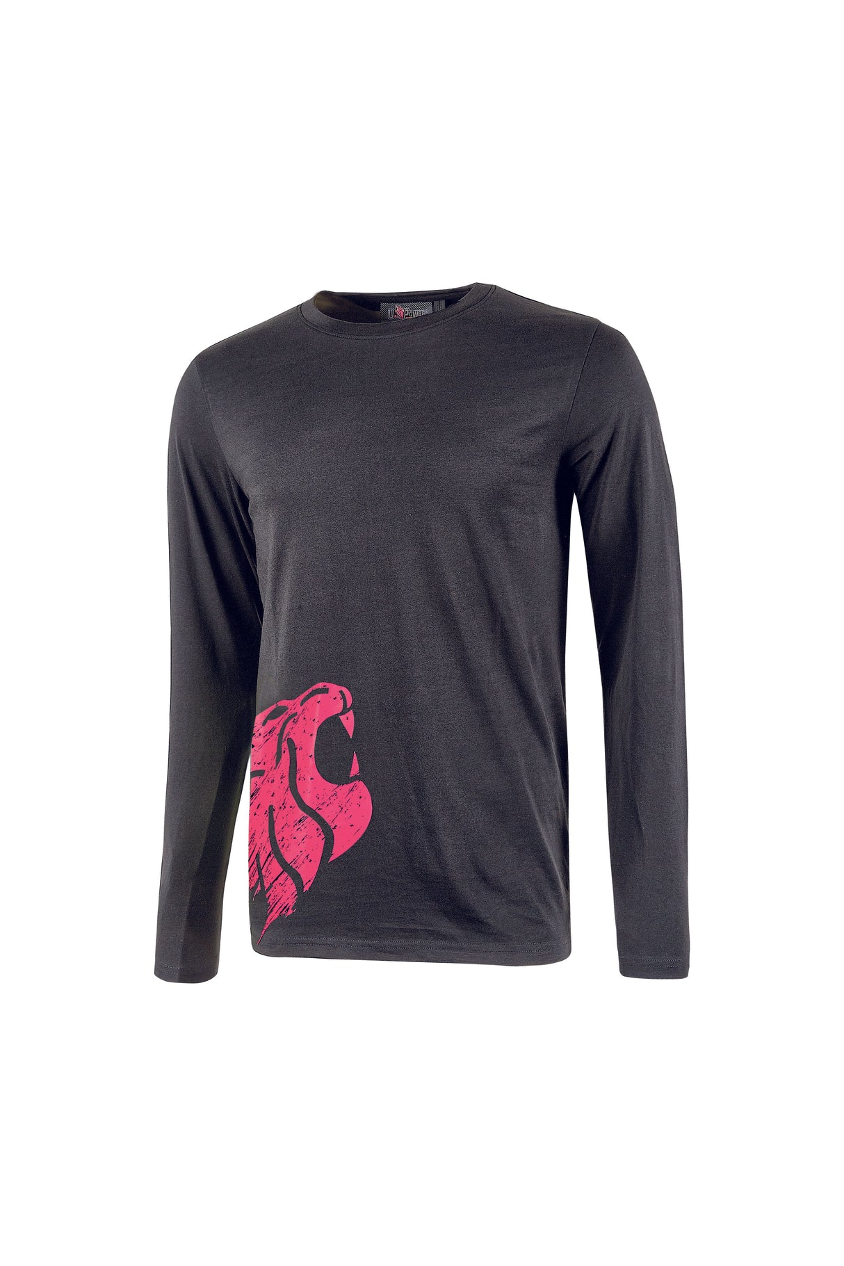 T-SHIRT ALIEN