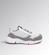 Scarpa Athena Text Low - S1PL FO SR ESD