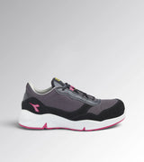 Scarpa Athena Text Low - S1PL FO SR ESD