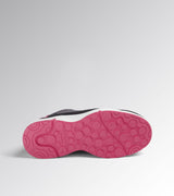 Scarpa Athena Text Low - S1PL FO SR ESD