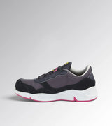 Scarpa Athena Text Low - S1PL FO SR ESD